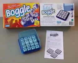 imagen 1 Boggle