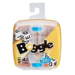 imagen 4 Boggle