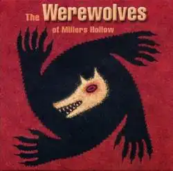imagen 0 The Werewolves of Miller's Hollow
