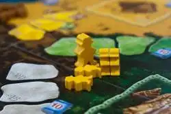 imagen 2 Lost Cities: The Board Game
