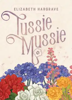 Portada Tussie Mussie