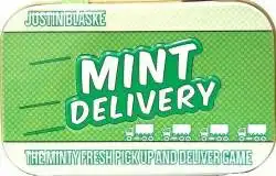 imagen 6 Mint Delivery