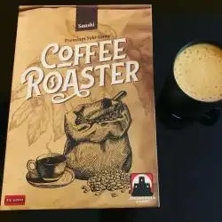 imagen 2 Coffee Roaster