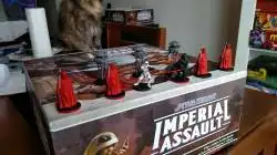 imagen 40 Star Wars: Imperial Assault