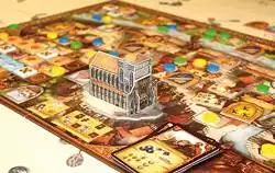 imagen 1 Ulm