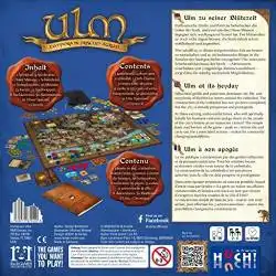 imagen 2 Ulm