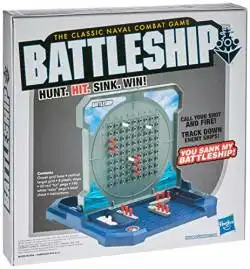 imagen 0 Battleship
