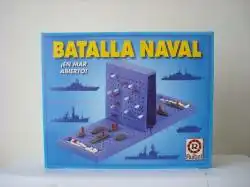 imagen 7 Battleship