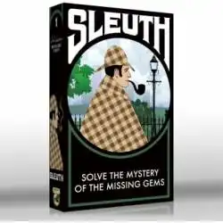 imagen 2 Sleuth