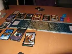 imagen 0 Blue Moon