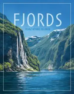 Portada Fjords