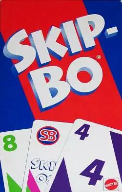 imagen 8 Skip-Bo