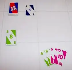 imagen 10 Skip-Bo