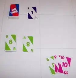 imagen 11 Skip-Bo