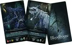 imagen 2 Bloodborne: The Card Game