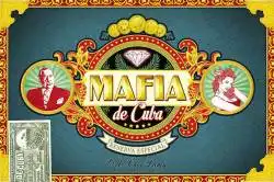 imagen 4 Mafia de Cuba