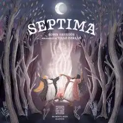 Portada Septima