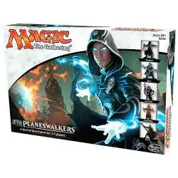 imagen 2 Magic: The Gathering – Arena of the Planeswalkers
