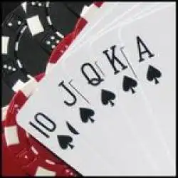 Portada Poker