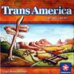 Portada TransAmerica