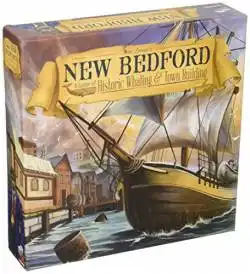 imagen 3 New Bedford