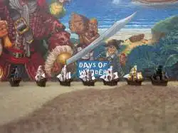 imagen 2 Pirate's Cove