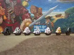 imagen 3 Pirate's Cove