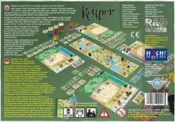 imagen 0 Keyper