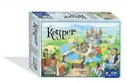 imagen 2 Keyper