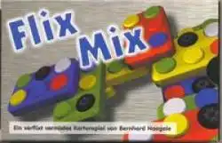 Portada Flix Mix