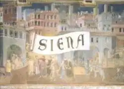 Portada Siena