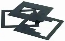 imagen 1 Blokus 3D