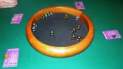 imagen 2 Martian Dice
