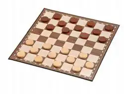 imagen 1 Checkers