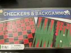 imagen 8 Checkers