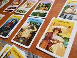 imagen 9 The Quest for El Dorado