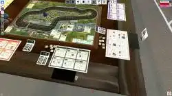 imagen 0 Thunder Alley