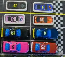 imagen 5 Thunder Alley