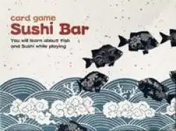 Portada Sushi Bar