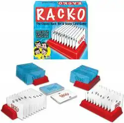 imagen 2 Rack-O