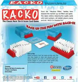 imagen 3 Rack-O