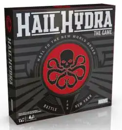 imagen 6 Hail Hydra