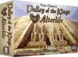 imagen 3 Valley of the Kings: Afterlife