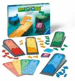 imagen 0 FITS