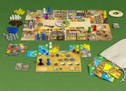 imagen 0 Walnut Grove