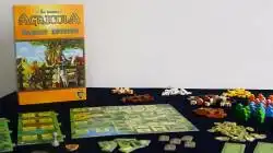 imagen 0 Agricola: Family Edition