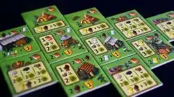 imagen 4 Agricola: Family Edition