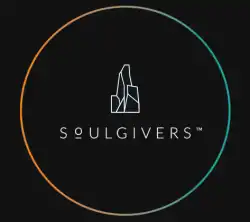 Portada Soulgivers