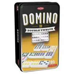 imagen 0 Dominoes