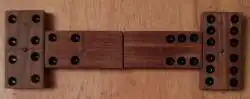 imagen 1 Dominoes